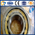 standard Full Complement Cylindrical Roller Bearing NNF5028ADA-2LSV